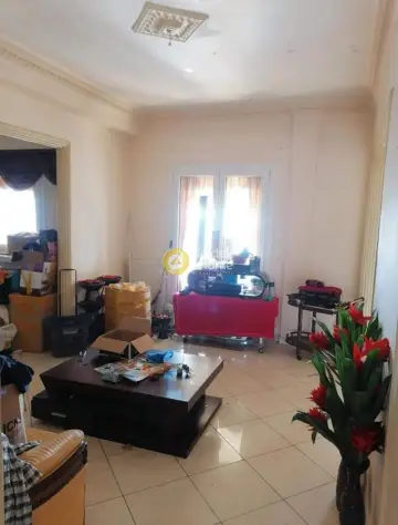 Apartment 124m<sup>2</sup> for sale photo 1