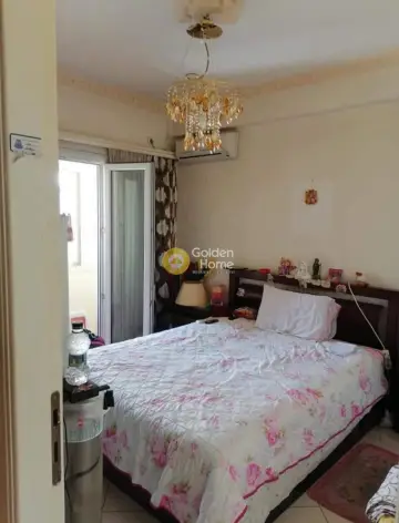 Apartment 124m<sup>2</sup> for sale photo 3