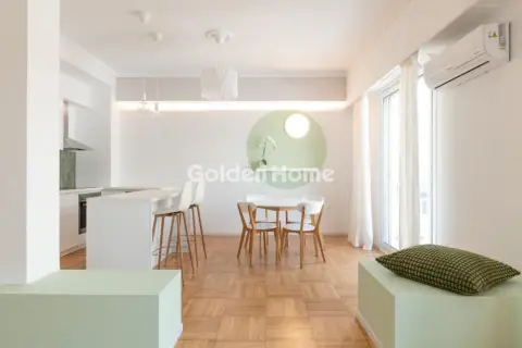 Apartment 97m<sup>2</sup> for rent photo 2