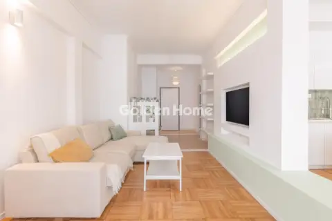 Apartment 97m<sup>2</sup> for rent photo 1