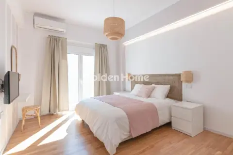 Apartment 97m<sup>2</sup> for rent photo 5