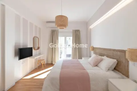 Apartment 97m<sup>2</sup> for rent photo 6