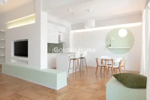 Apartment 97m<sup>2</sup> for rent photo 3