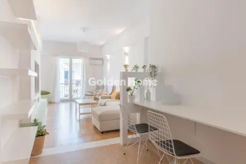 Apartment 97m<sup>2</sup> for rent photo 4