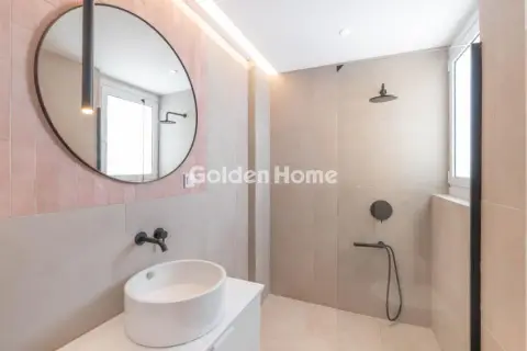 Apartment 97m<sup>2</sup> for rent photo 7