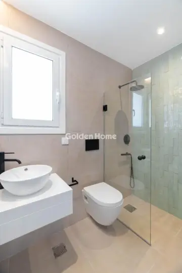 Apartment 97m<sup>2</sup> for rent photo 8