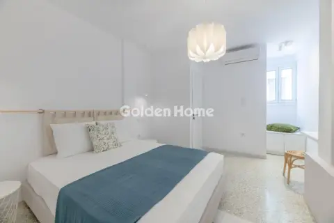 Apartment 97m<sup>2</sup> for rent photo 11
