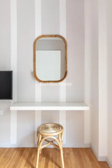 Apartment 97m<sup>2</sup> for rent photo 12