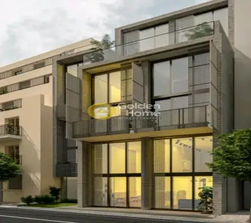 Golden Home Property Image