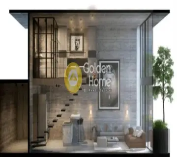 Golden Home Property Image