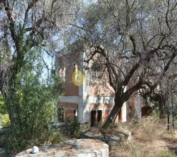 Residence complex 200m<sup>2</sup> for rent photo 3