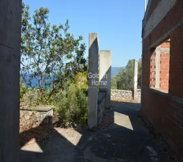 Residence complex 200m<sup>2</sup> for rent photo 5