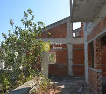 Residence complex 200m<sup>2</sup> for rent photo 6