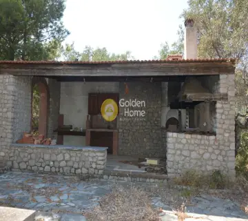 Residence complex 200m<sup>2</sup> for rent photo 11