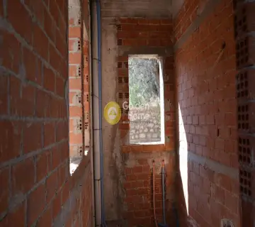 Residence complex 200m<sup>2</sup> for rent photo 24
