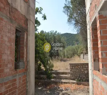 Residence complex 200m<sup>2</sup> for rent photo 26