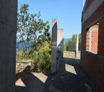 Residence complex 200m<sup>2</sup> for rent photo 27