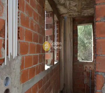 Residence complex 200m<sup>2</sup> for rent photo 33