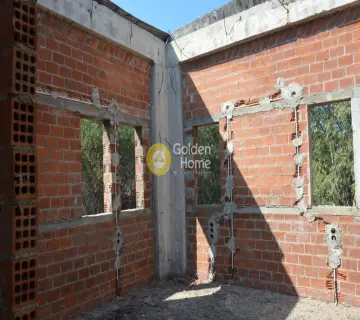 Residence complex 200m<sup>2</sup> for rent photo 34