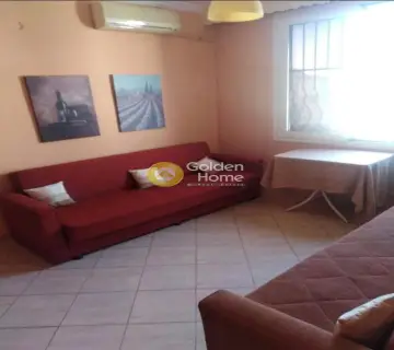 Διαμέρισμα 48τ.μ. προς πώληση φωτογραφία 3774791
