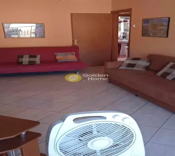 Διαμέρισμα 48τ.μ. προς πώληση φωτογραφία 3774792