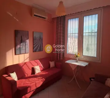 Διαμέρισμα 48τ.μ. προς πώληση φωτογραφία 3774783