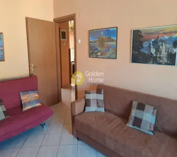 Διαμέρισμα 48τ.μ. προς πώληση φωτογραφία 3774793