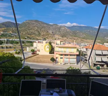 Διαμέρισμα 48τ.μ. προς πώληση φωτογραφία 3774794
