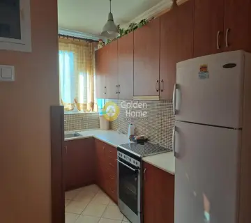 Διαμέρισμα 48τ.μ. προς πώληση φωτογραφία 3774784