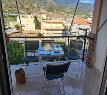 Διαμέρισμα 48τ.μ. προς πώληση φωτογραφία 3774786