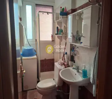 Διαμέρισμα 48τ.μ. προς πώληση φωτογραφία 3774785