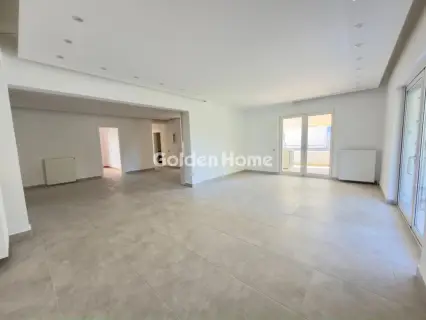 Floor Apartment 132m<sup>2</sup> for rent photo 7