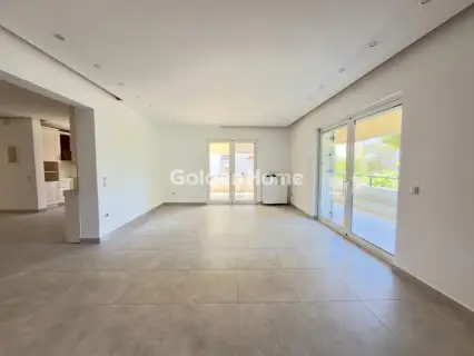 Floor Apartment 132m<sup>2</sup> for rent photo 1