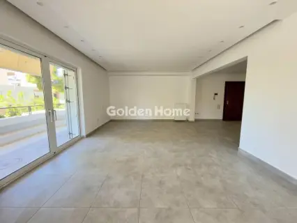 Floor Apartment 132m<sup>2</sup> for rent photo 6