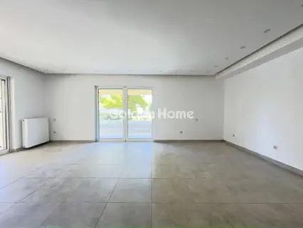 Floor Apartment 132m<sup>2</sup> for rent photo 2