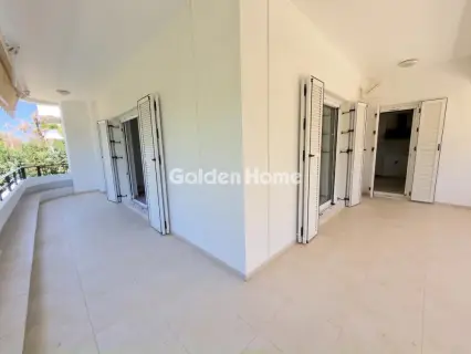 Floor Apartment 132m<sup>2</sup> for rent photo 5