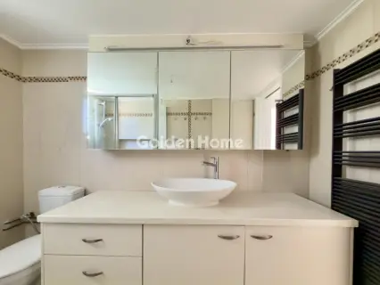 Floor Apartment 132m<sup>2</sup> for rent photo 5626295