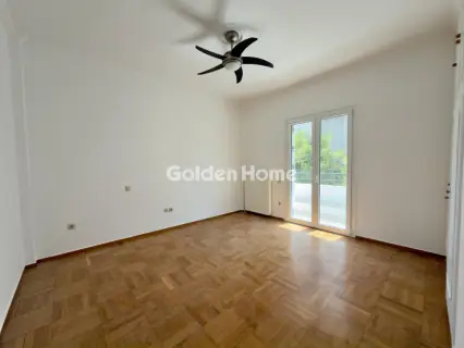 Floor Apartment 132m<sup>2</sup> for rent photo 5626298