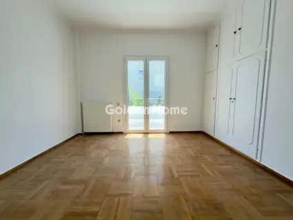 Floor Apartment 132m<sup>2</sup> for rent photo 5626299