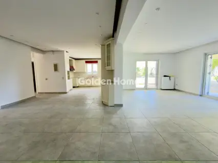 Floor Apartment 132m<sup>2</sup> for rent photo 8