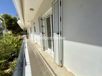 Floor Apartment 132m<sup>2</sup> for rent photo 5626300