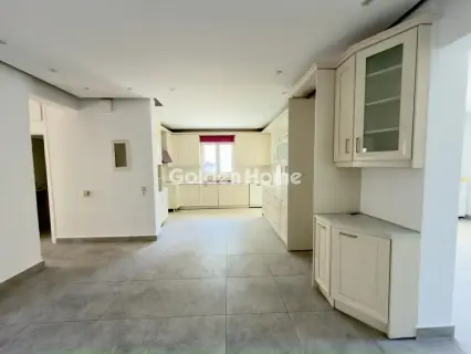 Floor Apartment 132m<sup>2</sup> for rent photo 12