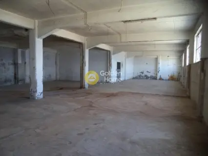 Independent Building 1180m<sup>2</sup> for sale photo 9