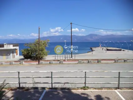 Independent Building 1180m<sup>2</sup> for sale photo 2