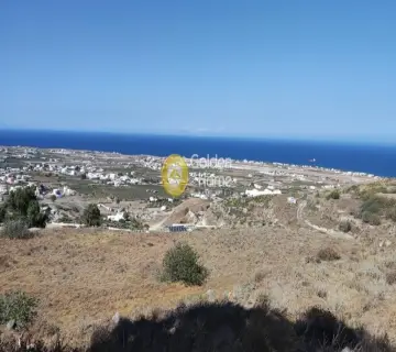 Residential 7000m<sup>2</sup> for sale photo 2