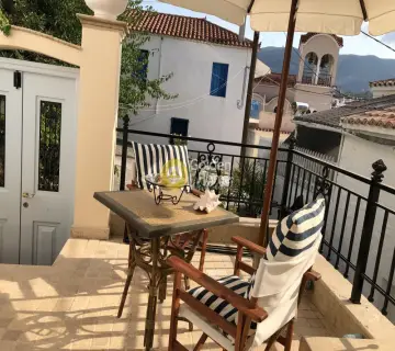 Μονοκατοικία 146τ.μ. προς πώληση φωτογραφία 10