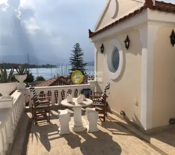 Golden Home Property Image