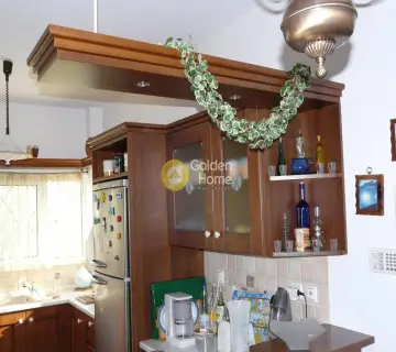 Μονοκατοικία 206τ.μ. προς πώληση φωτογραφία 6