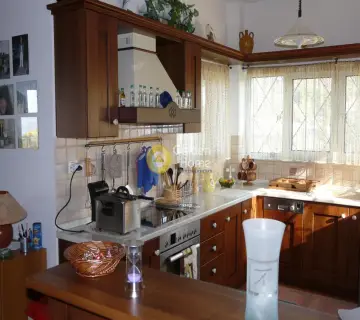 Μονοκατοικία 206τ.μ. προς πώληση φωτογραφία 5
