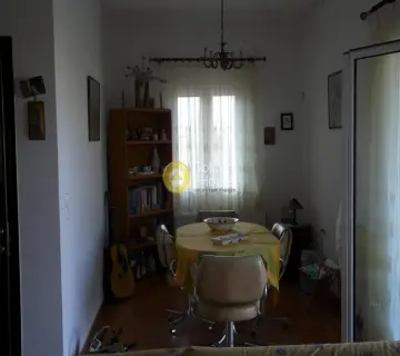 Μονοκατοικία 206τ.μ. προς πώληση φωτογραφία 9